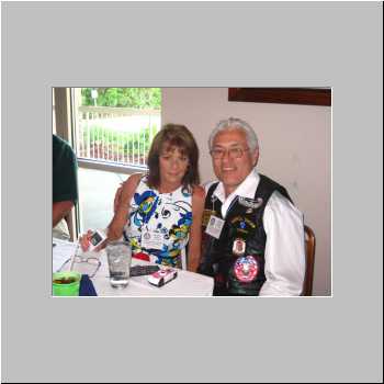 banquet 14 Eileen & David Rios.jpg